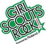Girl Scout Clip Art On Pinterest   Clip Art Girl Scouts And Brownie    