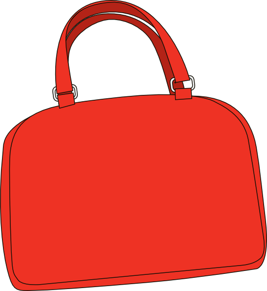 Handbags Accessory Coach Handbags Taula Natiolal Athlitics Handbags