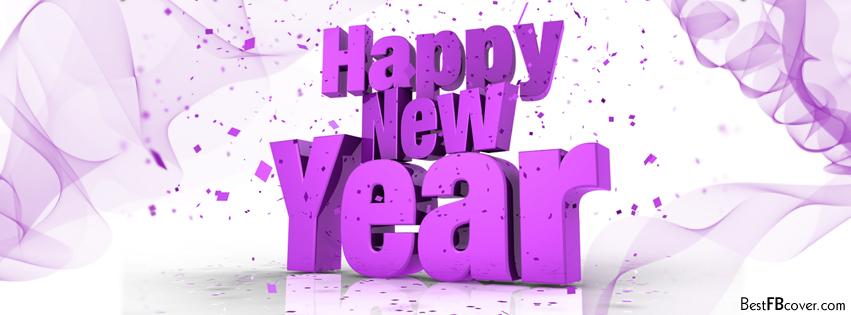 Happy New Year 2016 Cards Sms Wallpaper Shayari Greetings  Happy    