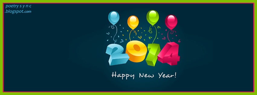 Happy New Year Cards For Facebook 2 500x281 Happy New Year Cards For