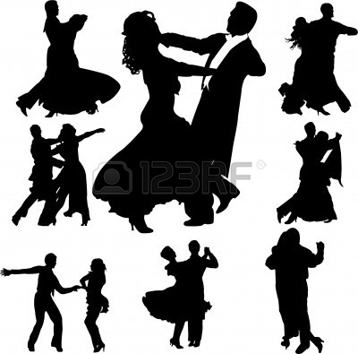 Helpsall Silhouettes Clip Art We Have About Files
