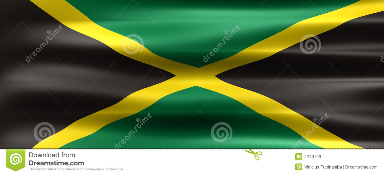 Jamaica Royalty Free Stock Images   Image  2240709
