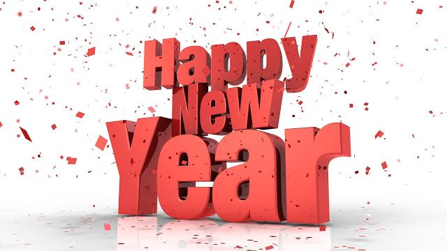 New Year 2014 Facebook Covers   Wallpapers Hd Download  Happy New Year