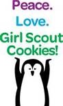 Pin By Sandra Withem On Girl Scout Clipart   Pinterest