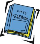 11 Yearbook Clipart   Free Cliparts That You Can Download To You