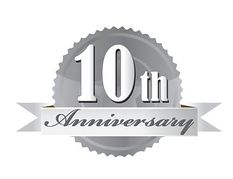 Anniversary Clipart And Illustrations