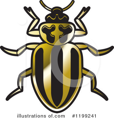 Beetle Bug Clipart   Cliparthut   Free Clipart
