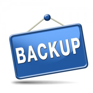How To Backup Your Wordpress Website   Wp Dev Shed