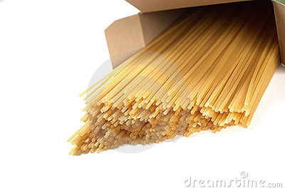 Pasta Box Clipart Images   Pictures   Becuo