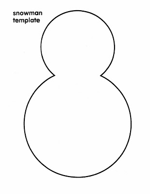 Snowman Coloring Pages Free Snowman Clip Art Snowman Outline Clip Art
