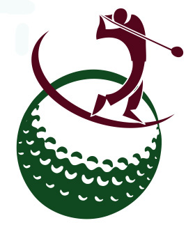     Soccer Blog  2nd Annual Randy Douglas Memorial Golf Tournament