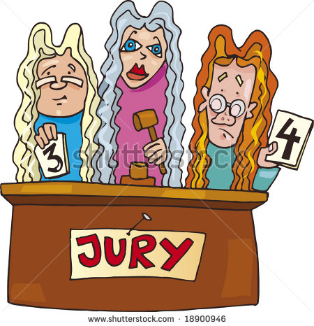 There Is 35 Clip Art Jury Of Peers Free Cliparts All Used For Free