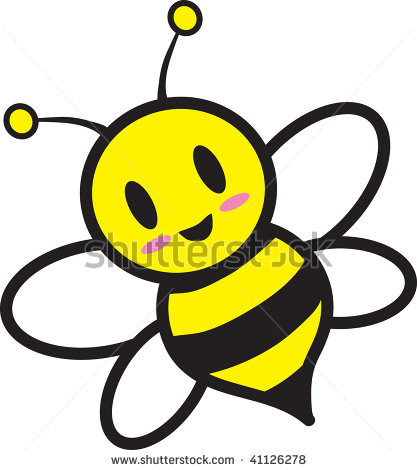 Vintage Beehive Clipart Stock Photo Clip Art Illustration Of A Bee