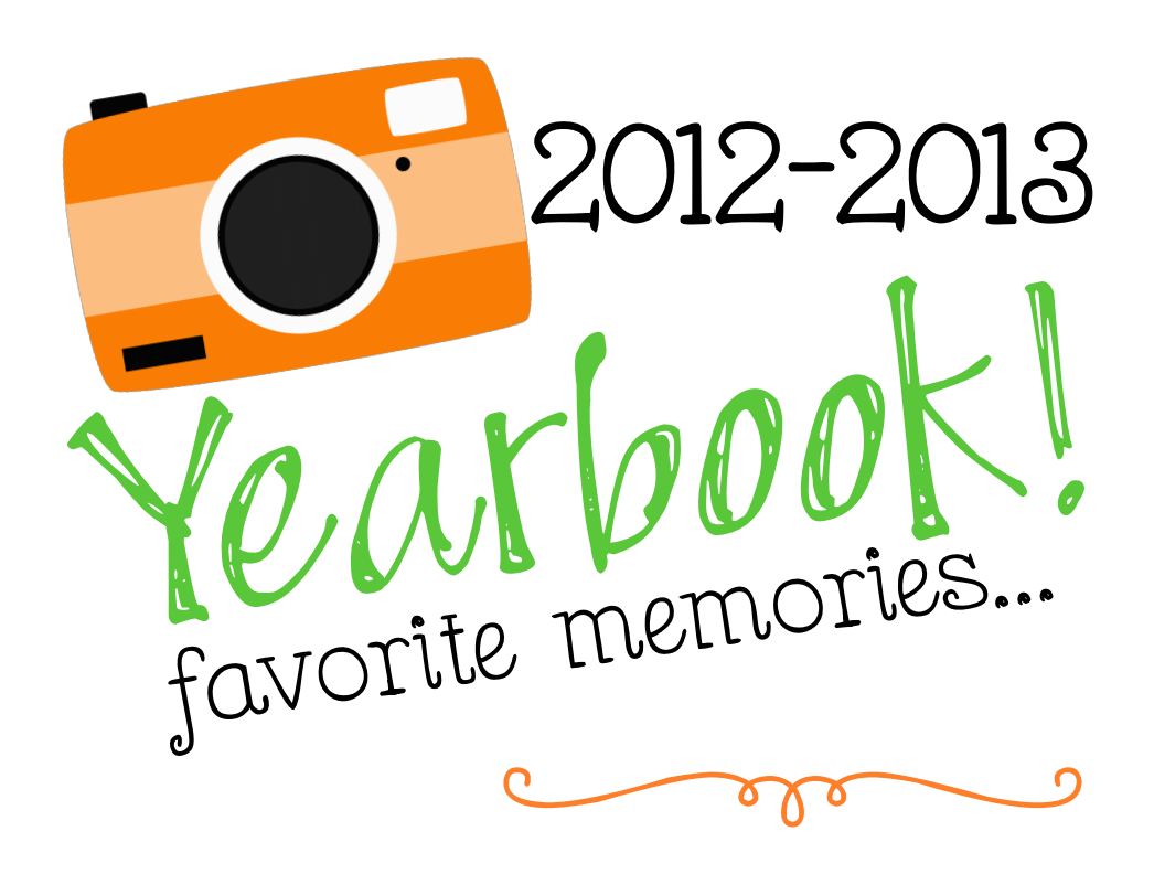 Yearbook Images   Clipart Best