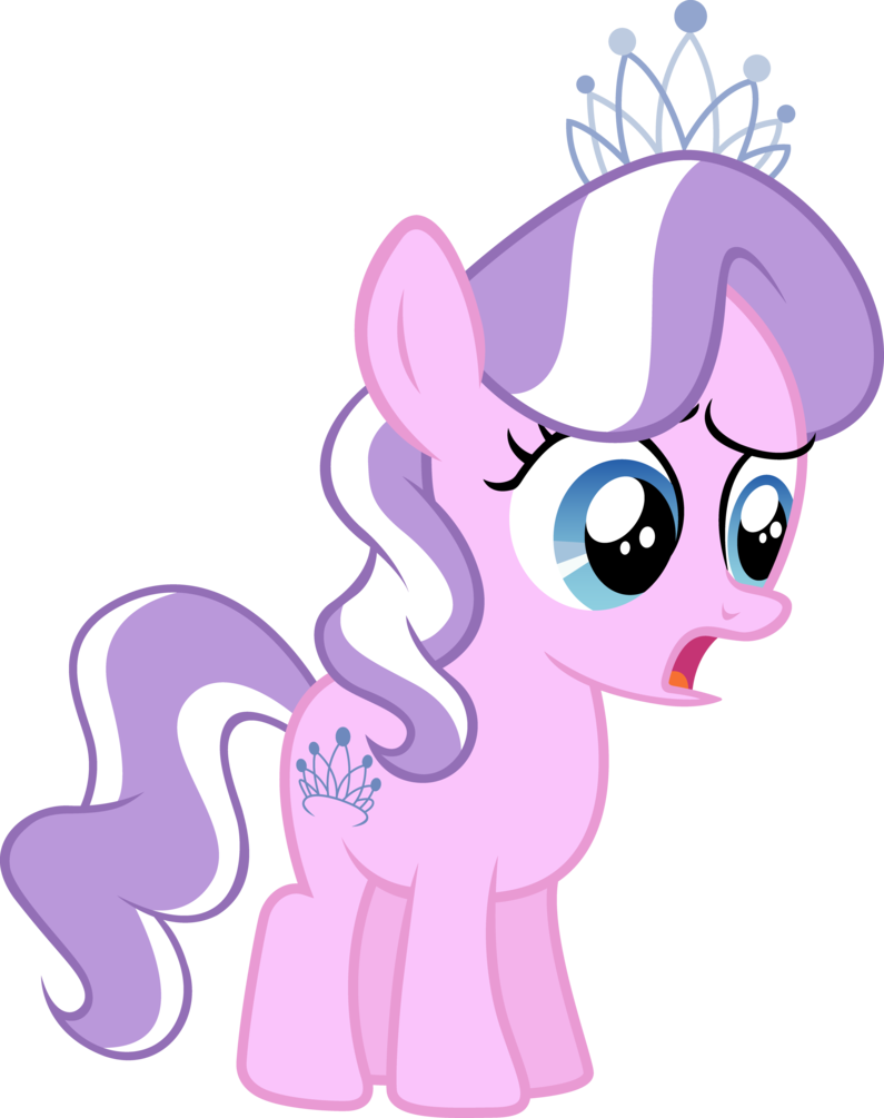 17 Tiara Vector Free Cliparts That You Can Download To You Computer