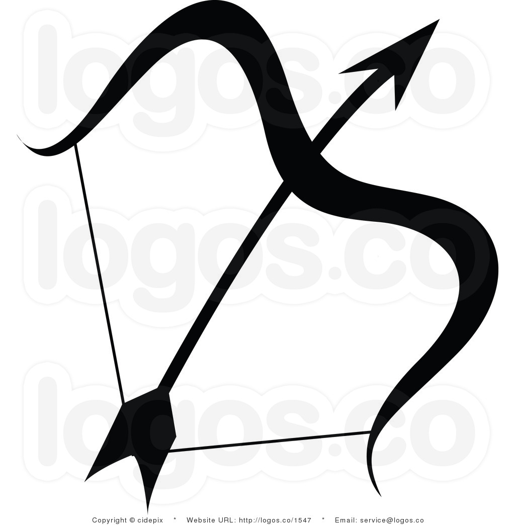 Bow Clipart Black And White   Clipart Panda   Free Clipart Images