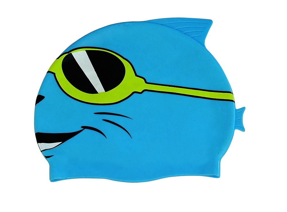 Cartoon Safety Goggles   Clipart Best