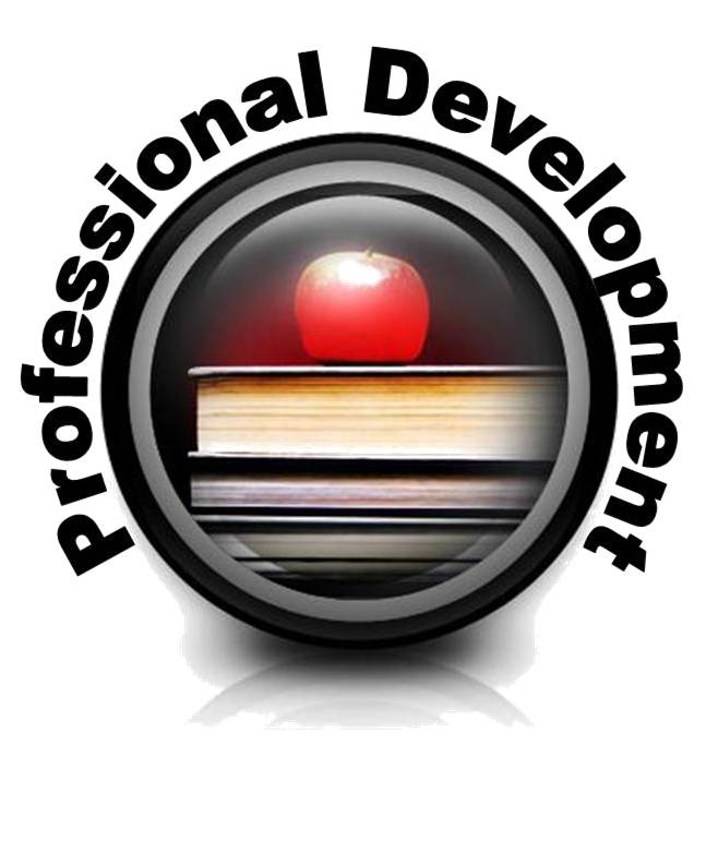     Development And Career Advancement Professional Development