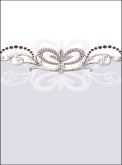 Diamond Tiara Clipart   Party Clipart   Backgrounds