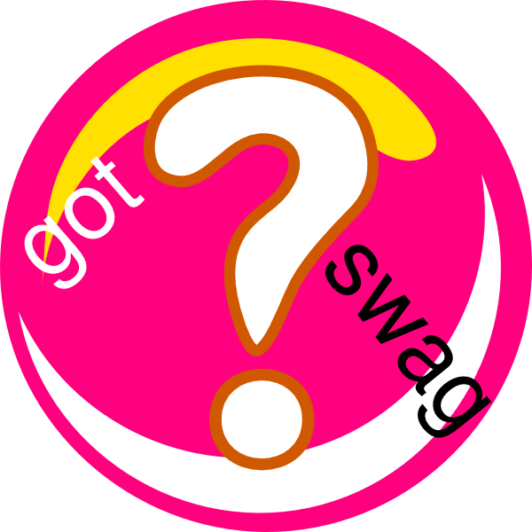 Got Swag Clip Art   Logos   Download Vector Clip Art Online