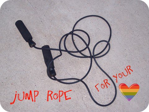 Jump Rope Pictures Jump Rope Clip Art Jump Rope Photos Images