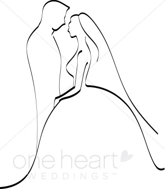 May Also Like Dancing Couple Clipart Wedding Ceremony Clipart Wedding