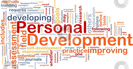 Personal Development   The Plan By Jim Rohn   Besteverhomebusiness    