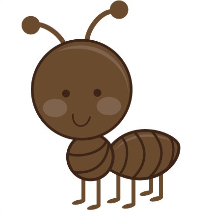 Worm   0 50 Cute As A Bug Boy   1 29 Cute As A Bug Girl   1 29