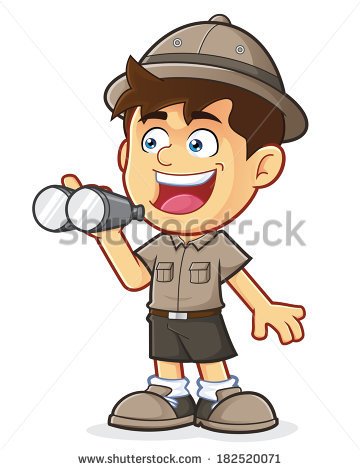 Exploration Stock Photos Images   Pictures   Shutterstock