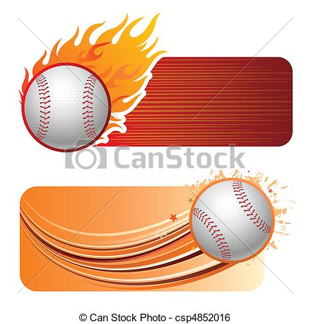 Flying Baseball Ball Clipart   Clipart Panda Free Clipart Images