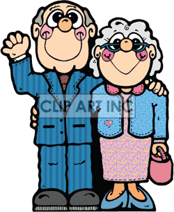 Happy Family Clipart   Clipart Panda   Free Clipart Images