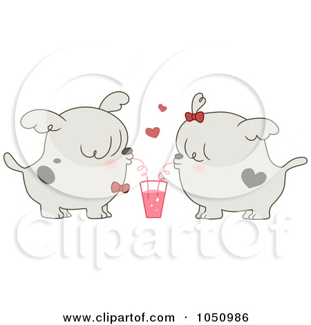 Images Of Clipart Happy White Soda Cup Holding Thumb Royalty Free    