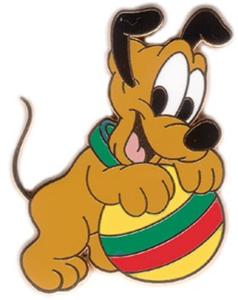 Pluto Dog Wiki Plutodisney Cached Family Browse Disney Pluto Plush Toy