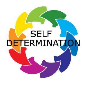 Self Determination Clipart 9crrmagce Jpeg
