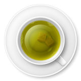Tea Making Stock Vectors Illustrations   Clipart