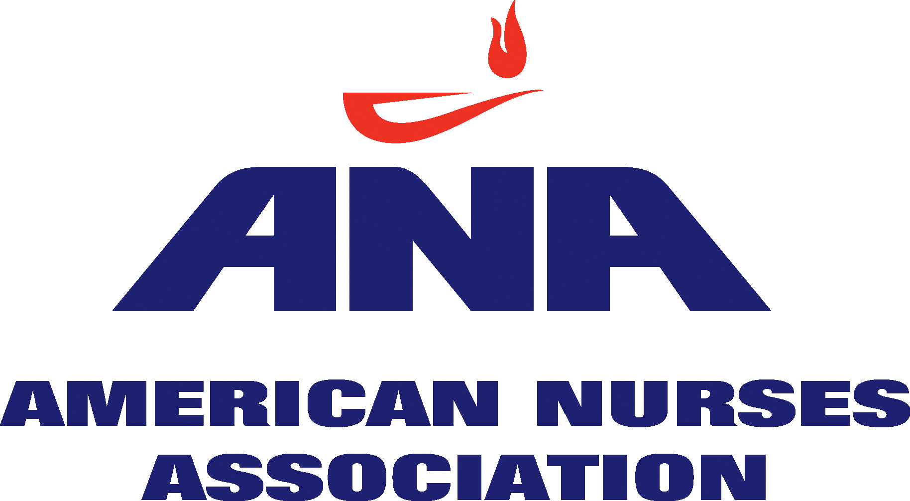 American Nurses Association President Leads Briefing On Continuing