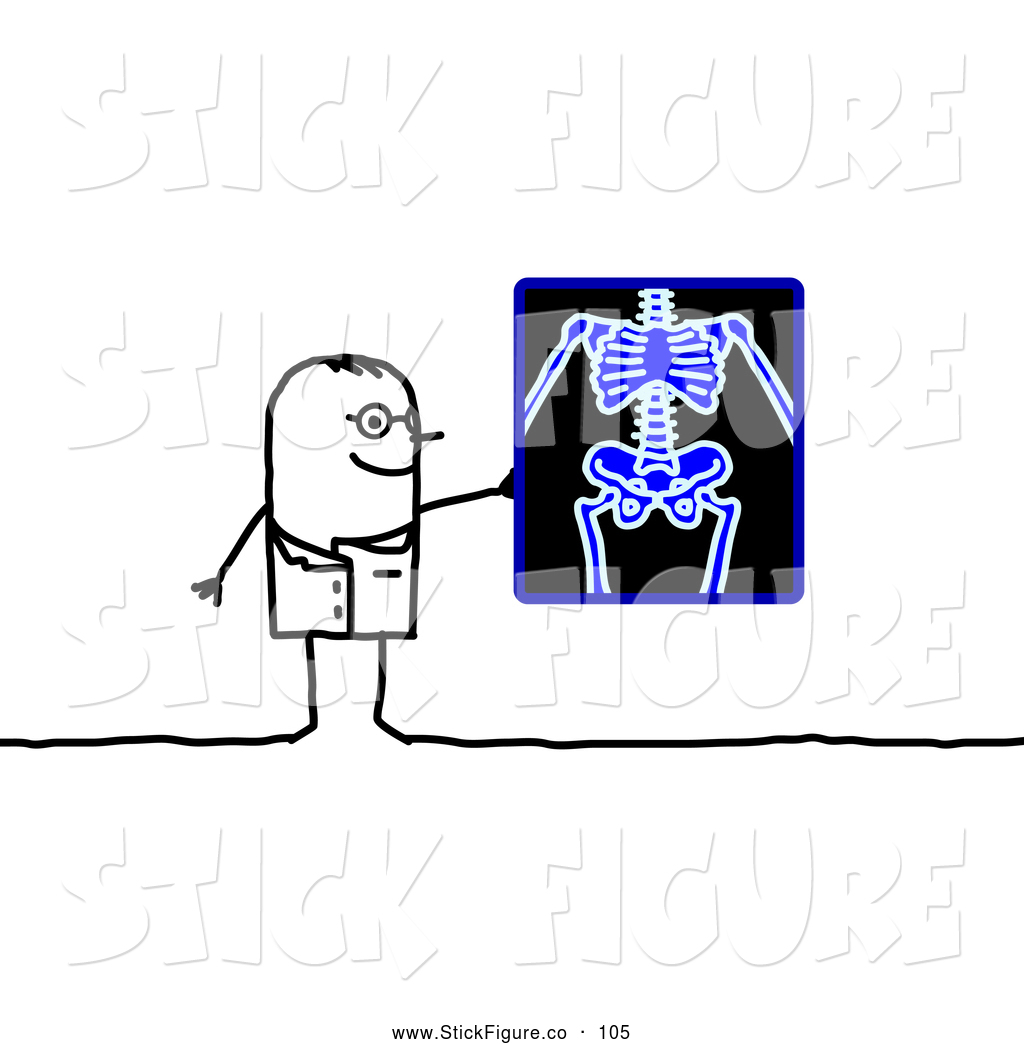 Body X Ray By Nl Shop 105 Jpg Resolution   230 X 170 Pixel Image Type