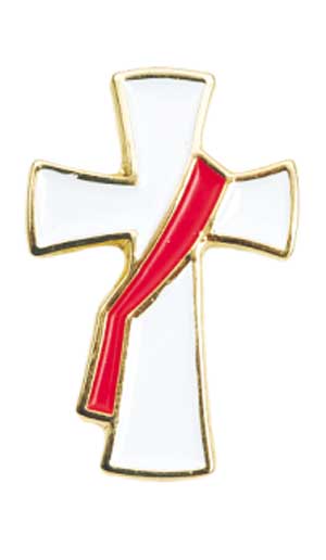 Deacon Cross And Accesories   Churches Supplies   Oconnors Church