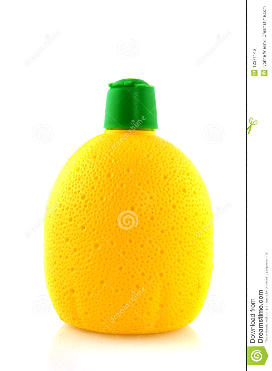 Lemon Juice Clipart Lemon Juice Royalty Free Stock