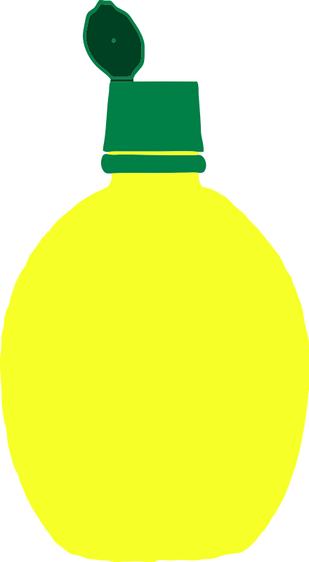 Lemon Juice Squeeze By Tikigiki   Lemon Juice Squeeze