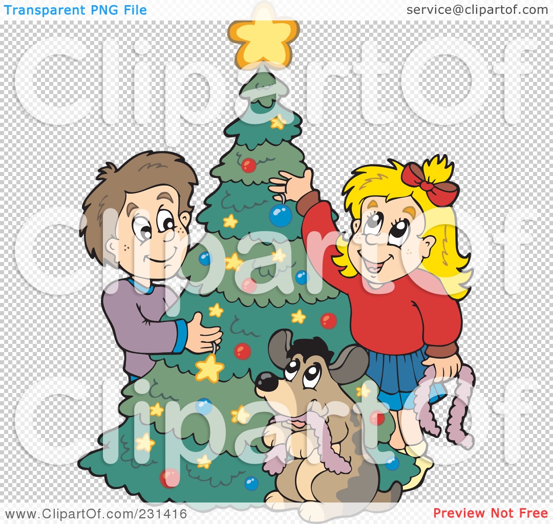 Related Pictures Missionary Clipart Vector Clip 272 X 480 13 Kb Jpeg