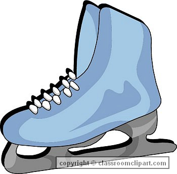 Related Pictures Winter Sports Clip Art More Winter Sports Clip Art