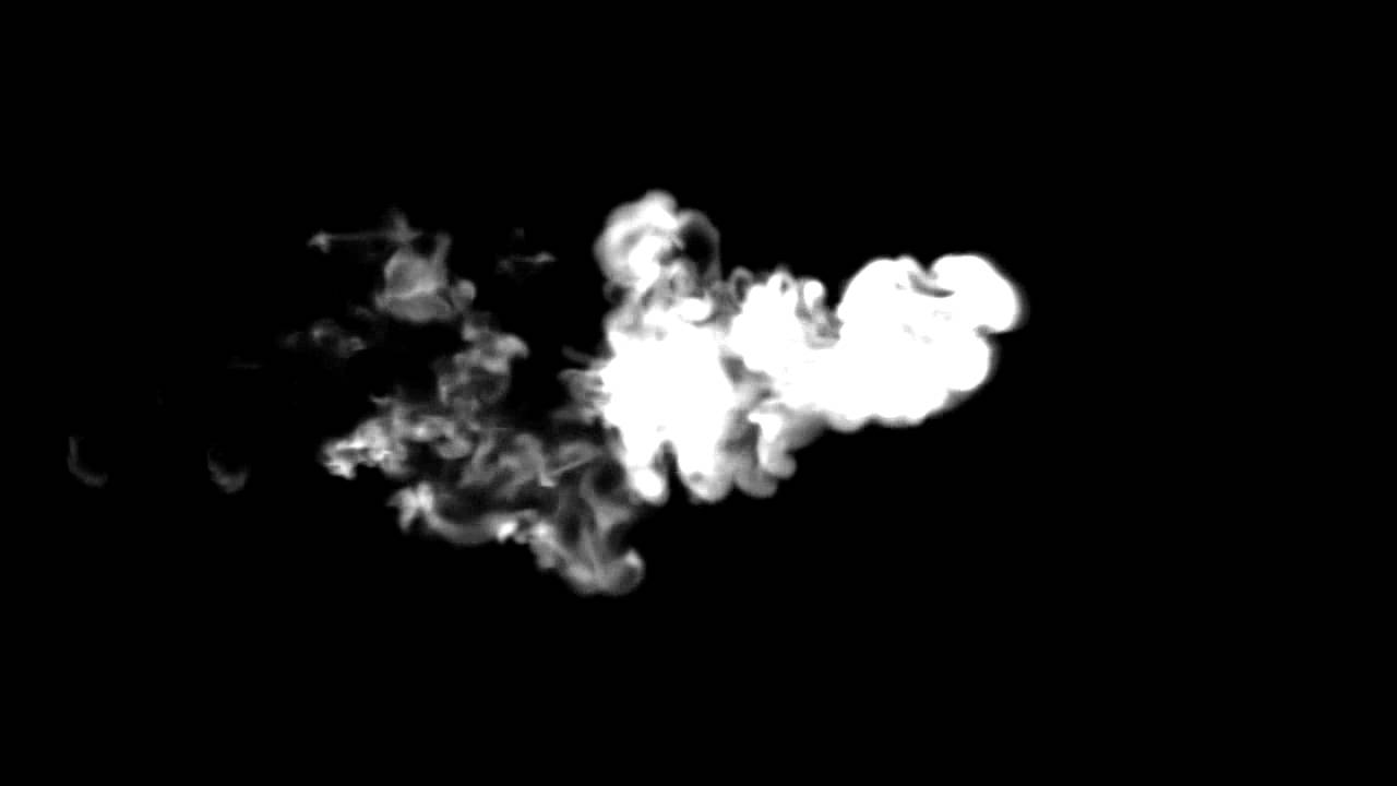     Smoke Animation Displaying 17 Images For Puff Of Smoke Animation