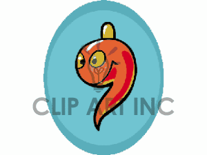 Sure To Clip List Freedesktop Clipart Subject Clipart Comma Separated    