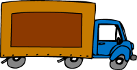 Transportation Clipart  Free Graphics Pictures   Images Of Bus