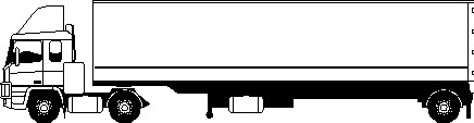Truck Clipart Graphics   Clipart Panda   Free Clipart Images
