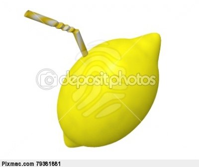 Yellow Lemon Juice Yellow Pixmac Clipart 79381881 Jpg