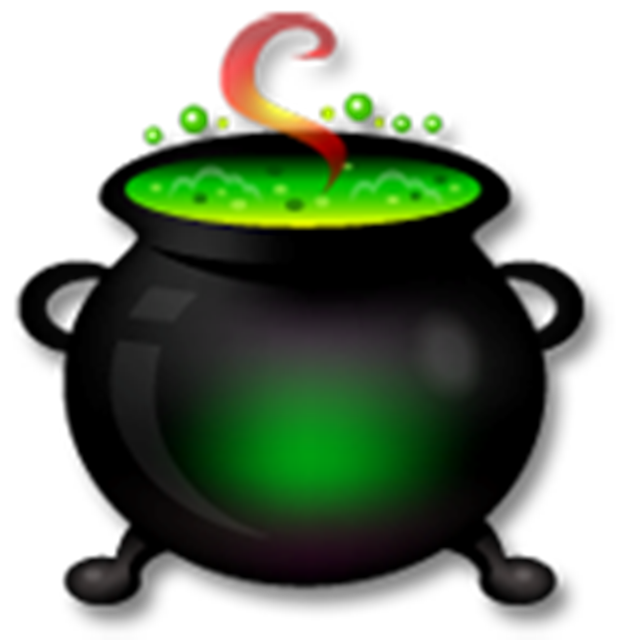 19 Cauldron Picture Free Cliparts That You Can Download To You
