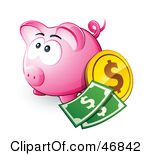 Account 20clipart   Clipart Panda   Free Clipart Images