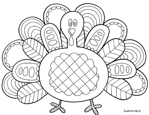 Angels Of Heart  10 Coloring Pages Of Thanks